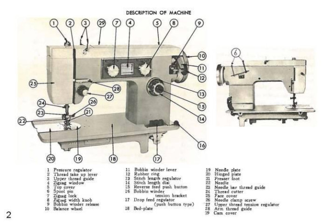 dressmaker-swa-2000-sewing-machine-instruction-manual-big-2