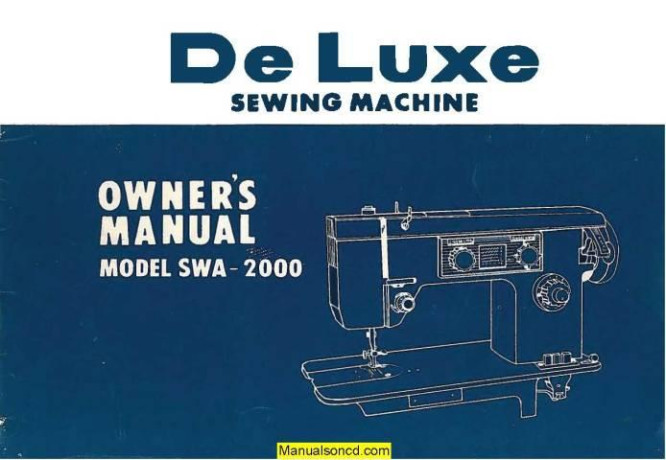 dressmaker-swa-2000-sewing-machine-instruction-manual-big-3
