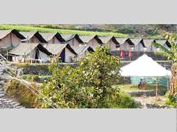 delhi-property-sale-big-0