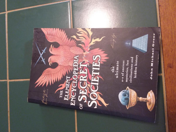 the-element-encyclopedia-of-secret-societies-big-0