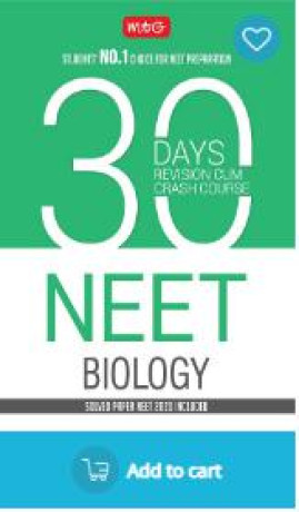 best-books-for-neet-preparation-physics-chemistry-biology-big-0