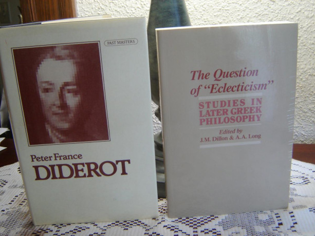 philosophy-101-great-philosophers-by-madsen-pirie-20-eclecticism-25-diderot-20-big-1