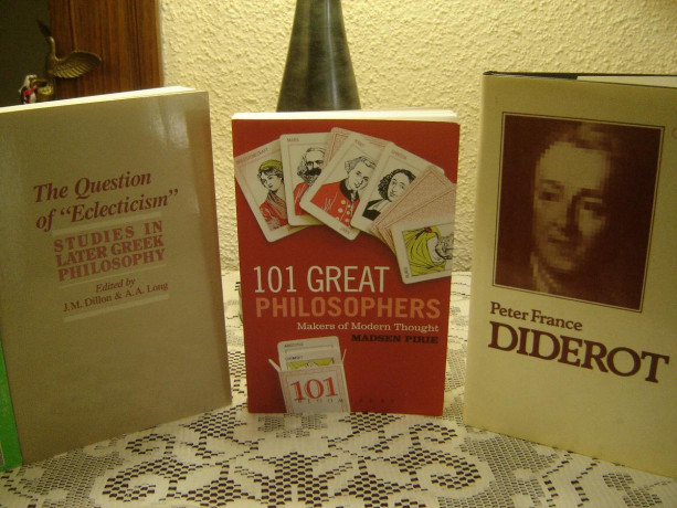 philosophy-101-great-philosophers-by-madsen-pirie-20-eclecticism-25-diderot-20-big-3