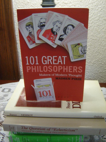 philosophy-101-great-philosophers-by-madsen-pirie-20-eclecticism-25-diderot-20-big-2