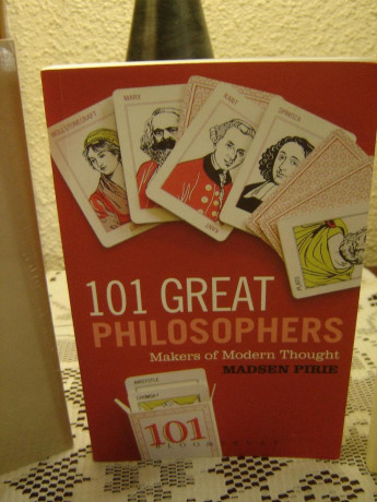 philosophy-101-great-philosophers-by-madsen-pirie-20-eclecticism-25-diderot-20-big-0