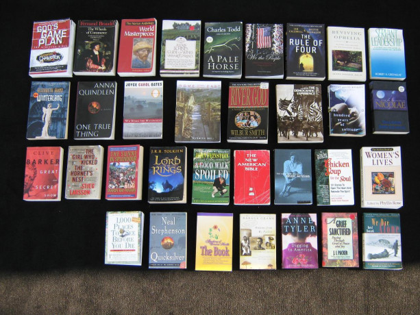 570-book-collection-big-1
