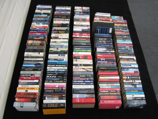 570-book-collection-big-0
