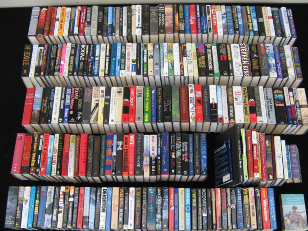 570-book-collection-big-2