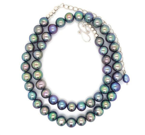 tahitian-pearl-necklace-big-0