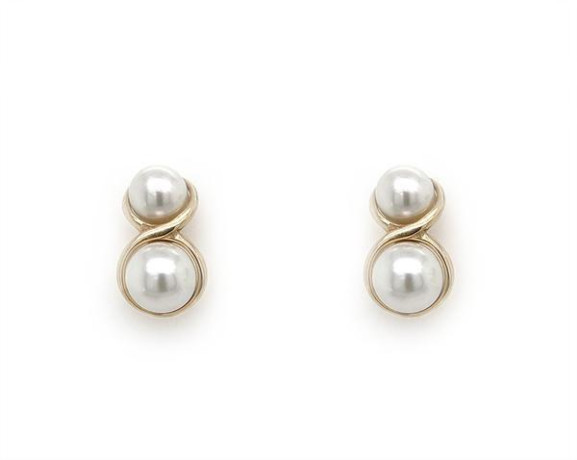 9ct-yellow-gold-double-pearl-studs-big-0