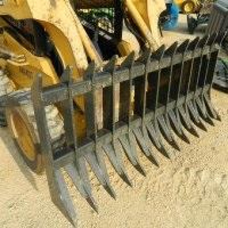 root-rake-big-0