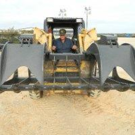root-grapple-big-0