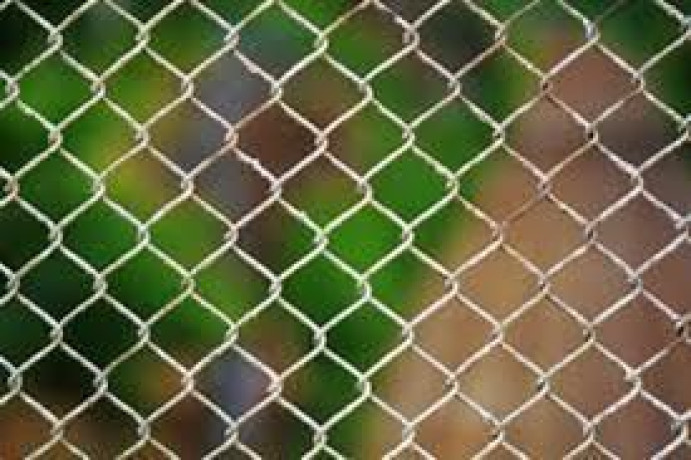 chain-link-manufacturer-in-kolkata-sk-weldedmesh-big-0