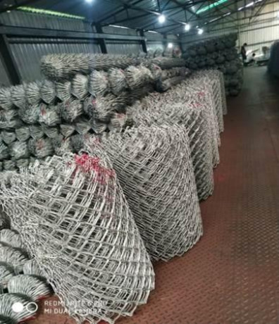 chain-link-manufacturer-in-kolkata-sk-weldedmesh-big-3