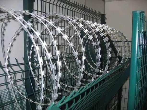 chain-link-manufacturer-in-kolkata-sk-weldedmesh-big-2
