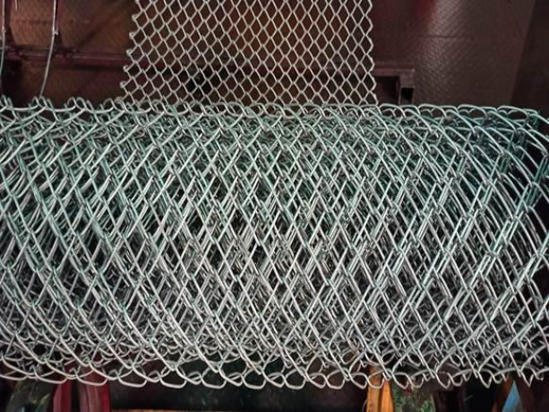 chain-link-manufacturer-in-kolkata-sk-weldedmesh-big-1
