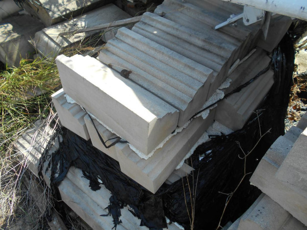 decorative-stone-big-1