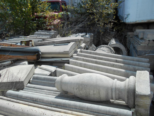 decorative-stone-big-4