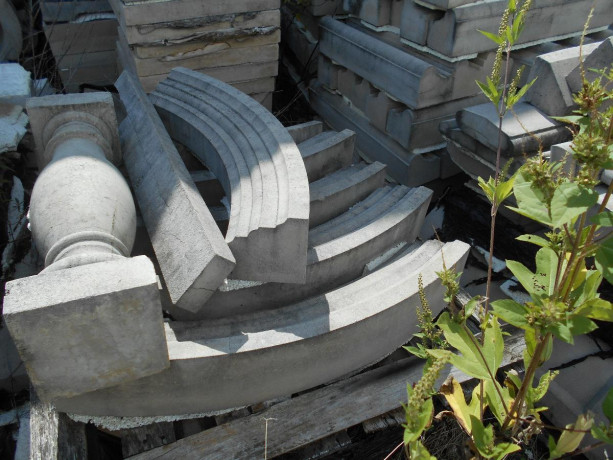 decorative-stone-big-2