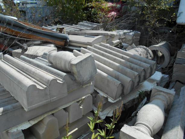 decorative-stone-big-0