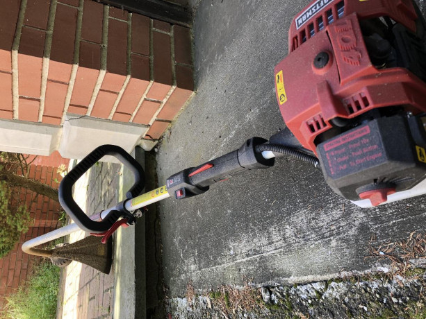 4-stroke-craftsman-weed-wacker-big-1