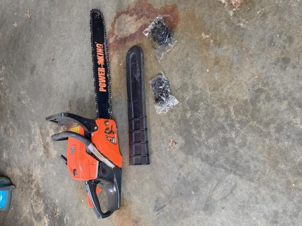 4-stroke-craftsman-weed-wacker-big-0