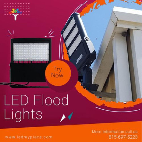 buy-the-best-led-flood-lights-at-low-price-big-0