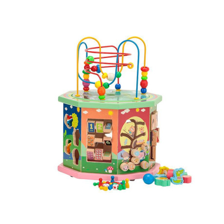 bead-octagon-big-0