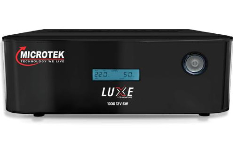 buy-ups-inverter-for-home-at-best-price-microtek-big-0
