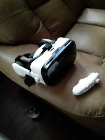 bobova-virtual-headset-big-0