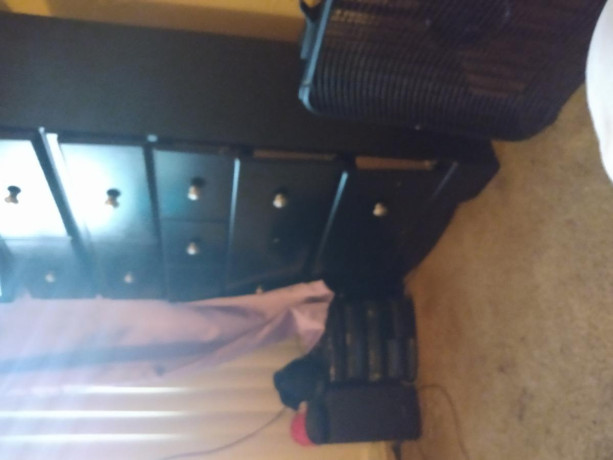 stereo-for-sale-big-0