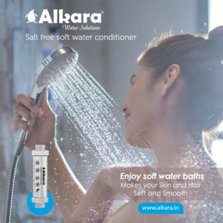 water-softener-supplier-for-showers-in-tirunelevi-big-0