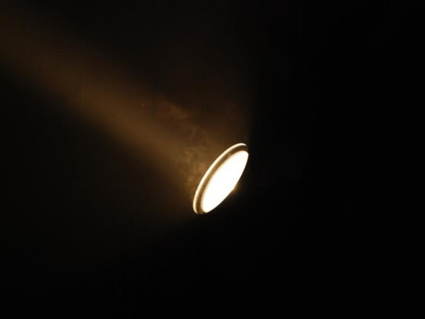 best-outdoor-led-flood-lights-big-0