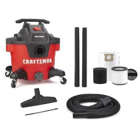 12-gallon-shop-vac-big-0