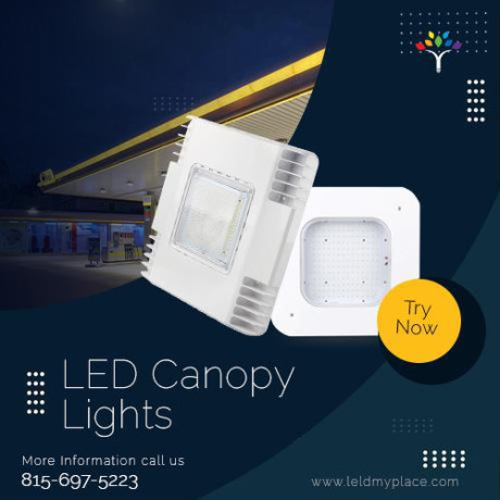shop-led-canopy-lights-for-gas-stations-and-supermarkets-big-0