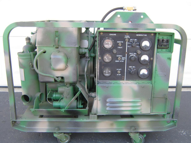 generator-5kw-propane-powered-military-grade-big-3