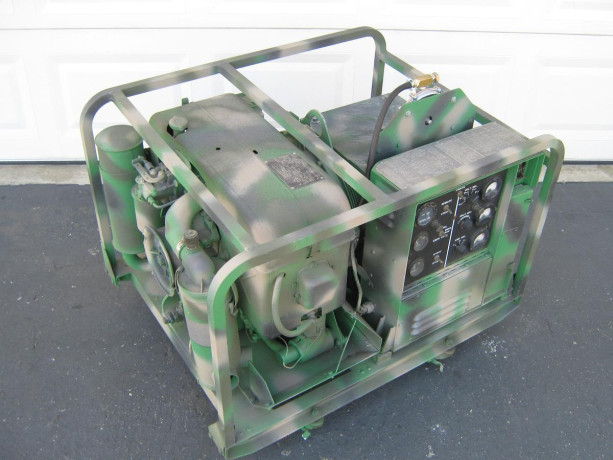 generator-5kw-propane-powered-military-grade-big-4