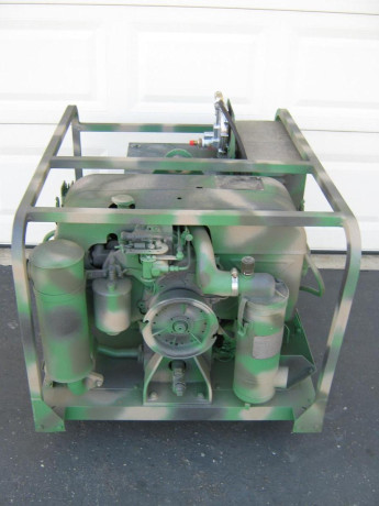 generator-5kw-propane-powered-military-grade-big-2
