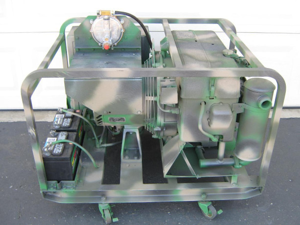 generator-5kw-propane-powered-military-grade-big-1