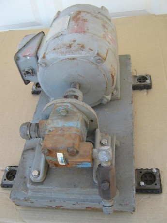electric-hydraulic-pump-big-0