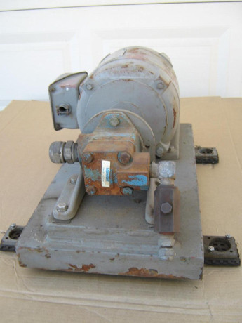 electric-hydraulic-pump-big-1