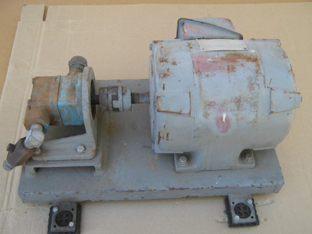 electric-hydraulic-pump-big-3