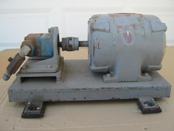 electric-hydraulic-pump-big-2