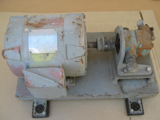 electric-hydraulic-pump-big-4