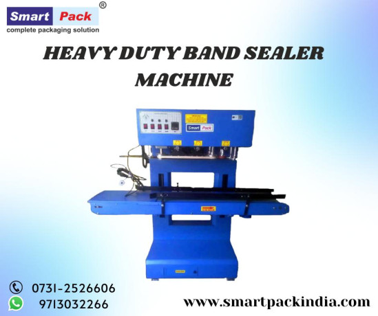 band-sealing-machine-in-india-big-0