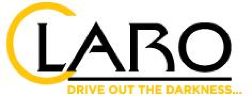 residential-led-lights-in-delhi-big-0
