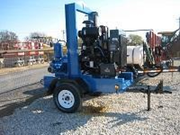 trash-pumps-big-0
