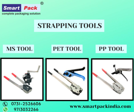 strapping-machine-in-india-big-0