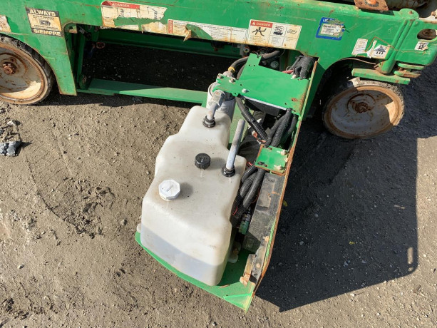 2018-genie-gs1930-scissorlift-120001216-big-1