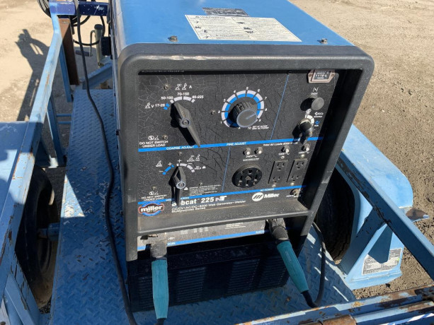 miller-bobcat-225-generatorwelder-22001216-big-1